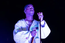 2021 Rolling Loud Los Angeles