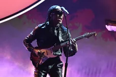 65th GRAMMY Awards - Show