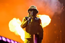 Future And Friends One Big Party Tour - Sunrise, FL