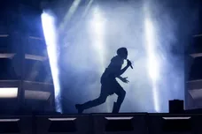 The Summer Smash 2023