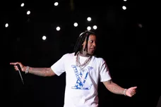 iHeart Powerhouse 105.1