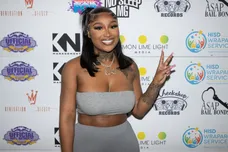 2023 Hoop Dreams Celebrity Toy Drive And Celebrity Basketball Game