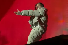 2024 Dreamville Music Festival