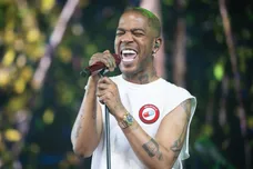 2024 Coachella Valley Music And Arts Festival - Weekend 2 - Day 3