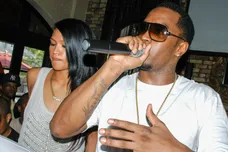 The CORE DJs Retreat Bad Boy Party