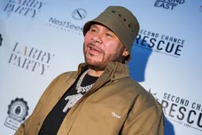 NYC Second Chance Rescue Concert For A Cause