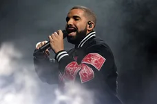 Drake &amp; Future In Concert - Chicago, Il