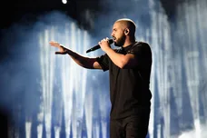 2016 iHeartRadio Music Festival - Night 1 - Show