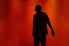 The Meadows Music &amp; Arts Festival - Day 2