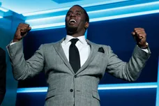 Forbes Media Centennial Celebration