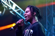 2018 Bonnaroo Music &amp; Arts Festival - Day 2