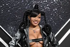 2024 MTV Video Music Awards - Arrivals