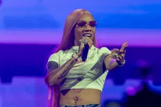 42 Dugg &amp; Friends In Concert