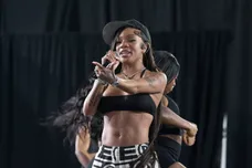 New York Fashion Week Festival