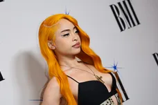 2024 BMI R&amp;B/Hip-Hop Awards