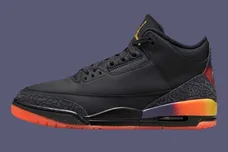 J-Balvin-Air-Jordan-3-Rio-2024-FN0344-001-1