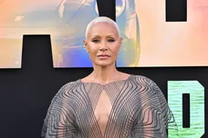 Los Angeles Premiere Of Columbia Pictures' "Bad Boys: Ride Or Die" - Arrivals