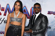 US-ENTERTAINMENT-FILM-SPIDER MAN