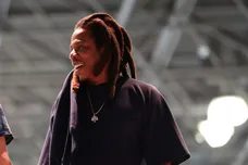 JAY-Z's Iconic The 40/40 Club Opens Reimagined Lounge Experience With Fanatics Sportsbook At Fanatics Fest NYC