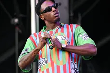 2023 Sol Blume Festival