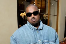 Kenzo : Front Row - Paris Fashion Week - Menswear F/W 2022-2023