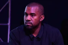 Surface Magazine's DesignDialogues No. 6 With Hans Ulrich Obrist, Kanye West And Jacques Herzog