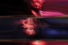 Kembe X Ab Soul INTROVERTED EXTROVERT New Song Stream