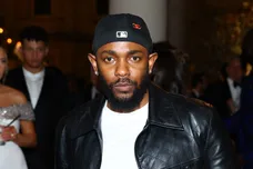 The 2023 Met Gala Celebrating "Karl Lagerfeld: A Line Of Beauty" - Inside