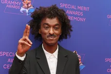 The Recording Academy's 2024 Special Merit Awards Ceremony