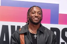 2024 BET Awards - Arrivals