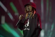 2024 ESSENCE Festival Of Culture Presented By Coca-Cola - Day 1  - Caesar's Superdome