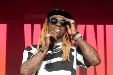 BACARDI, Swizz Beatz And The Dean Collection Bring NO COMMISSION Back To Miami To Celebrate "Island Might" - Saturday December 9