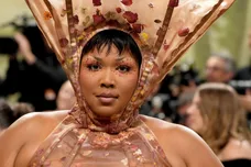 The 2024 Met Gala Celebrating "Sleeping Beauties: Reawakening Fashion" - Arrivals