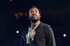 Future And Friends One Big Party Tour - Sunrise, FL