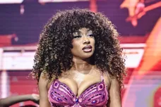 2024 BottleRock Napa Valley