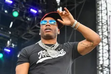 Lovers &amp; Friends Music Festival