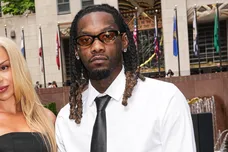 CFDA Hosts New York Fashion Week Ribbon Cutting Ceremony At Rockefeller Center