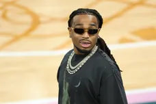 Basketball - Olympic Games Paris 2024: Day 13