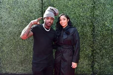 2019 MTV Movie And TV Awards - Red Carpet