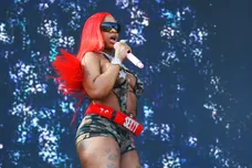 2024 Dreamville Music Festival