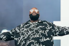 Wireless Festival 2021