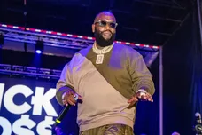 “Our Community First Action Inc.” Concert