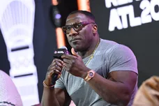 2024 RenderATL Tech Conference