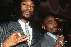 Snoop Dogg (8)