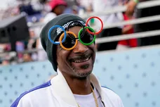 Skateboarding - Olympic Games Paris 2024 - Day 12