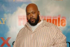Suge Knight