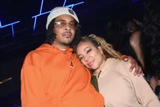 Magic City: An American Fantasy Premiere Afterparty