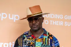 2024 Step Up Inspiration Awards