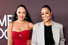 Essence Black Women in Hollywood - Arrivals