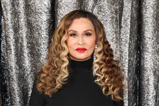 World Premiere Of "Renaissance: A Film By Beyonc√©"